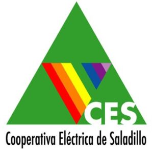 1PLATINIUM - CES INSTITUCIONAL (1)
