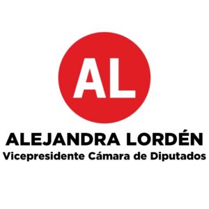 1PLATINIUM - LORDEN (1)