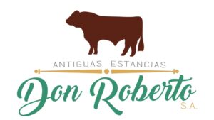 1PLATINUN-Estancia_don_Roberto