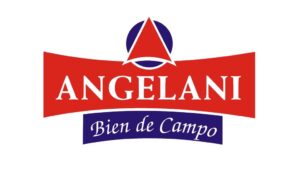 1PLATINUN - FRIG ANGELANI