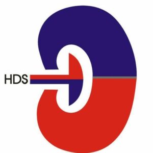 1PLATINUN - HEMODIALISIS