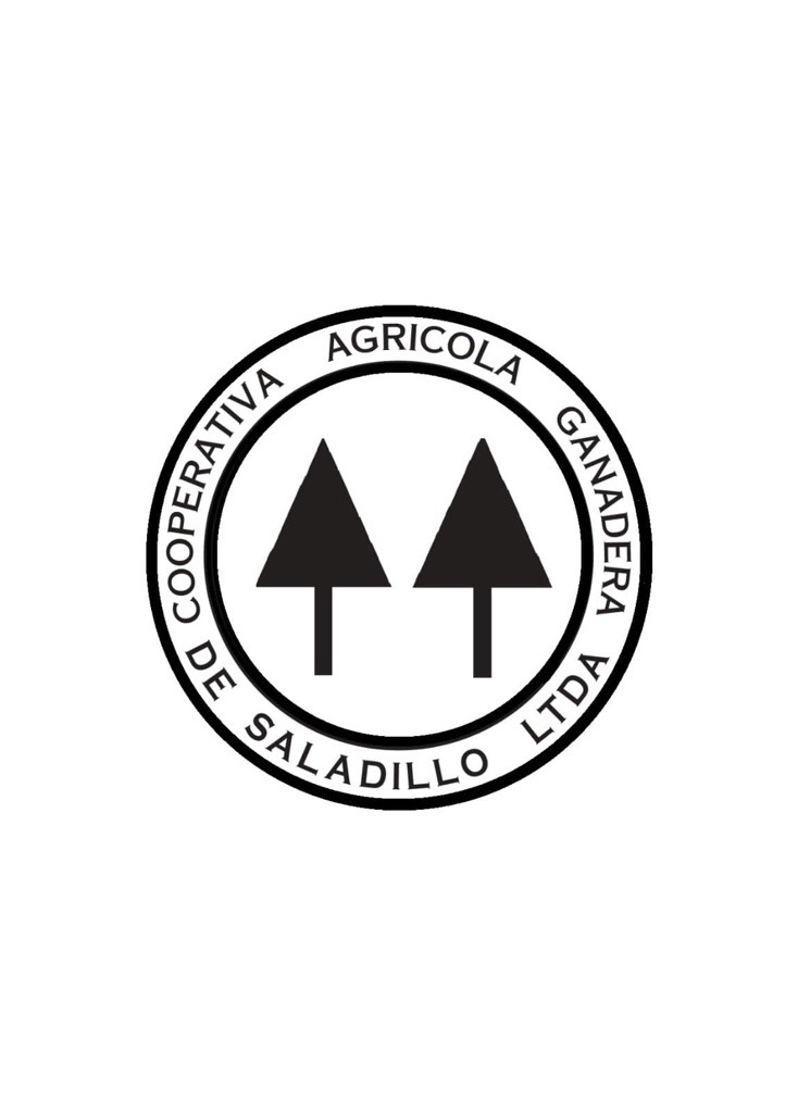 2ORO-COOPERATIVA AG Y GAN