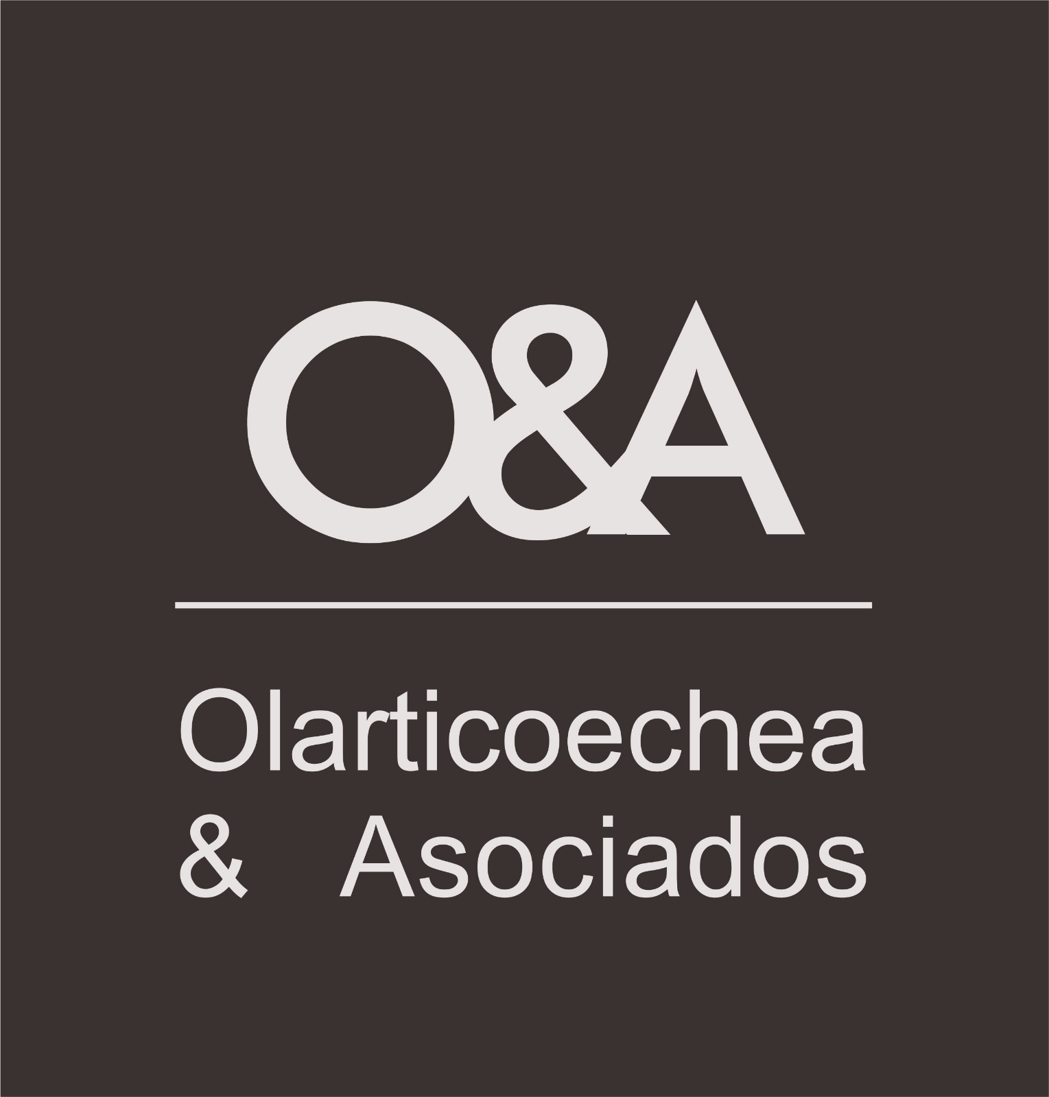 2ORO-OLARTICOECHEA