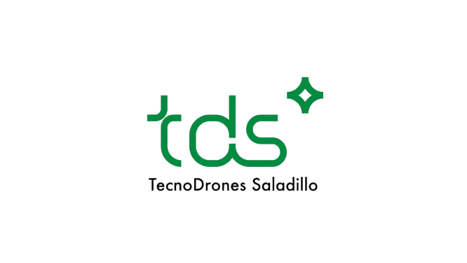 2tds-removebg-preview