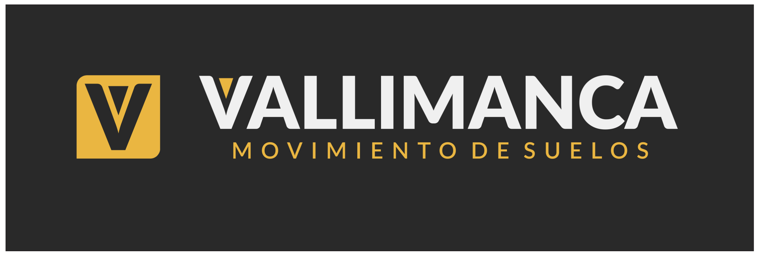 Captura de pantalla 2025-10-04 a la(s) 1.16.34 p. m.