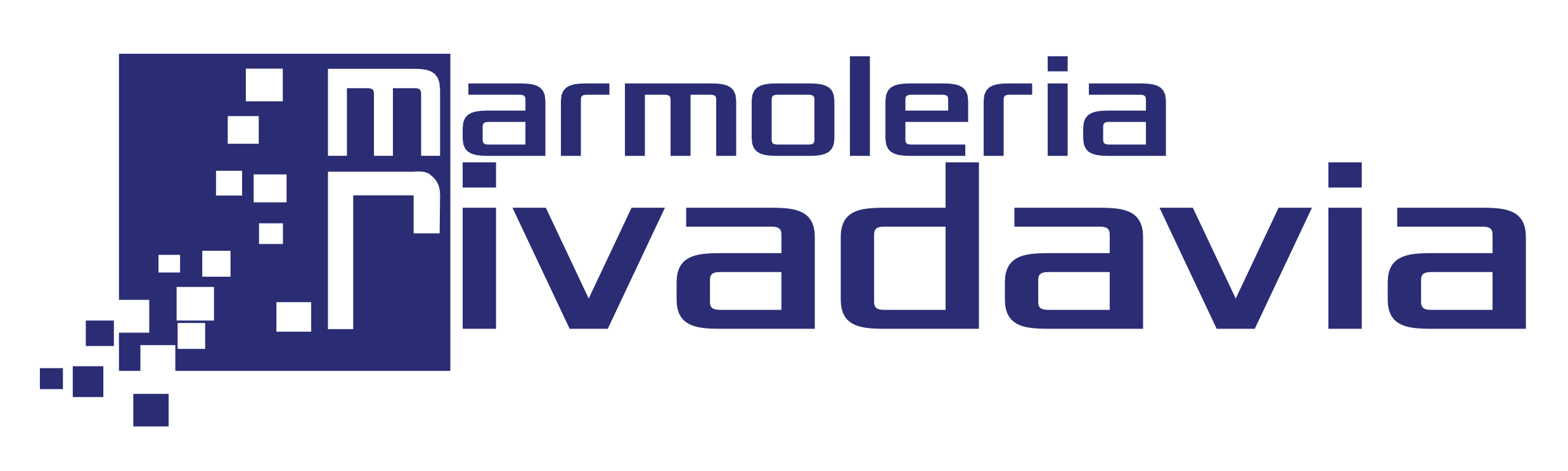 Captura de pantalla 2025-10-04 a la(s) 1.16.58 p. m.