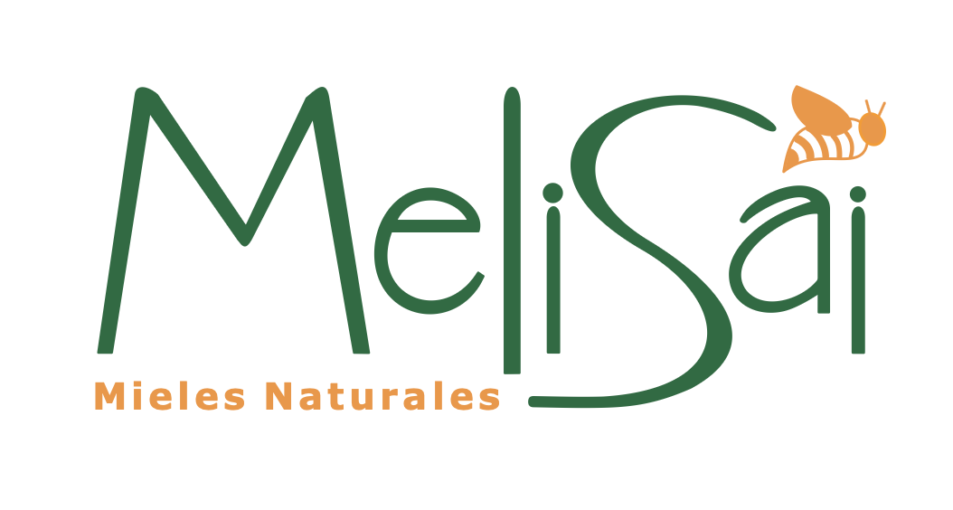 Captura de pantalla 2025-10-04 a la(s) 1.18.32 p. m.