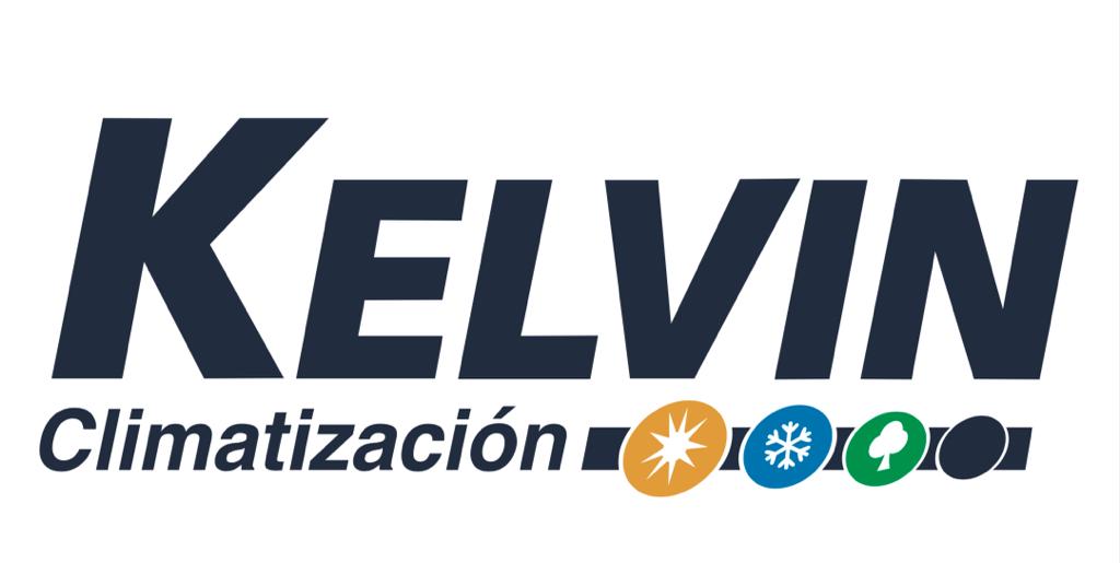 PLATA - KELVIN